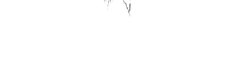 World's Greatest Senior Disciple Chapter 17 page 48 - 