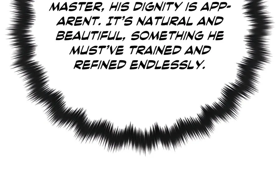 World's Greatest Senior Disciple Chapter 17 page 53 - 