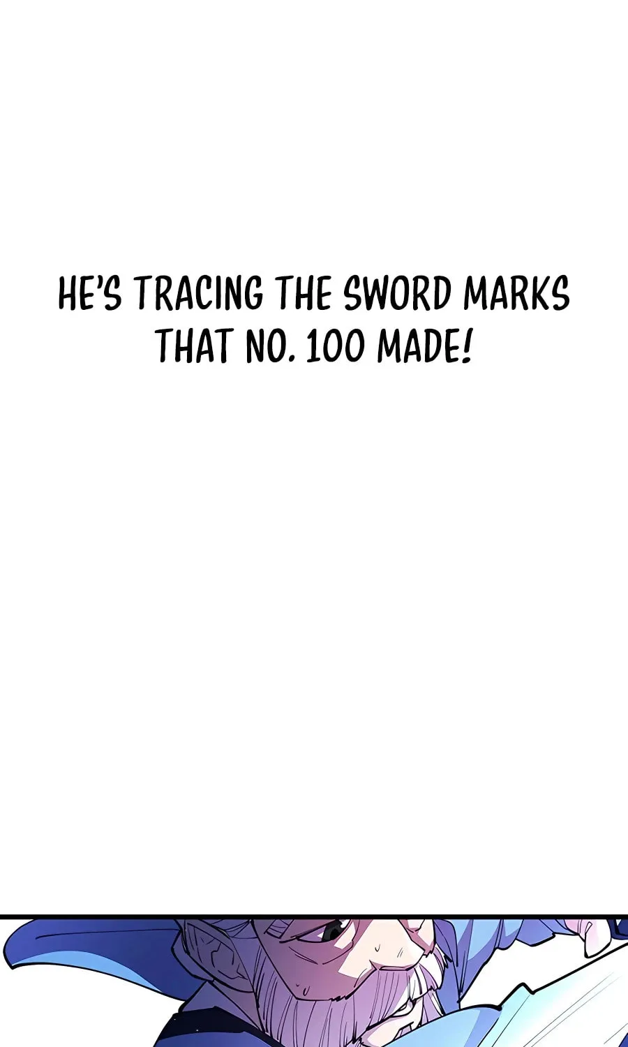World's Greatest Senior Disciple Chapter 17 page 64 - 