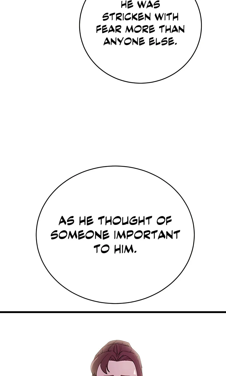 World's Greatest Senior Disciple Chapter 17 page 68 - 