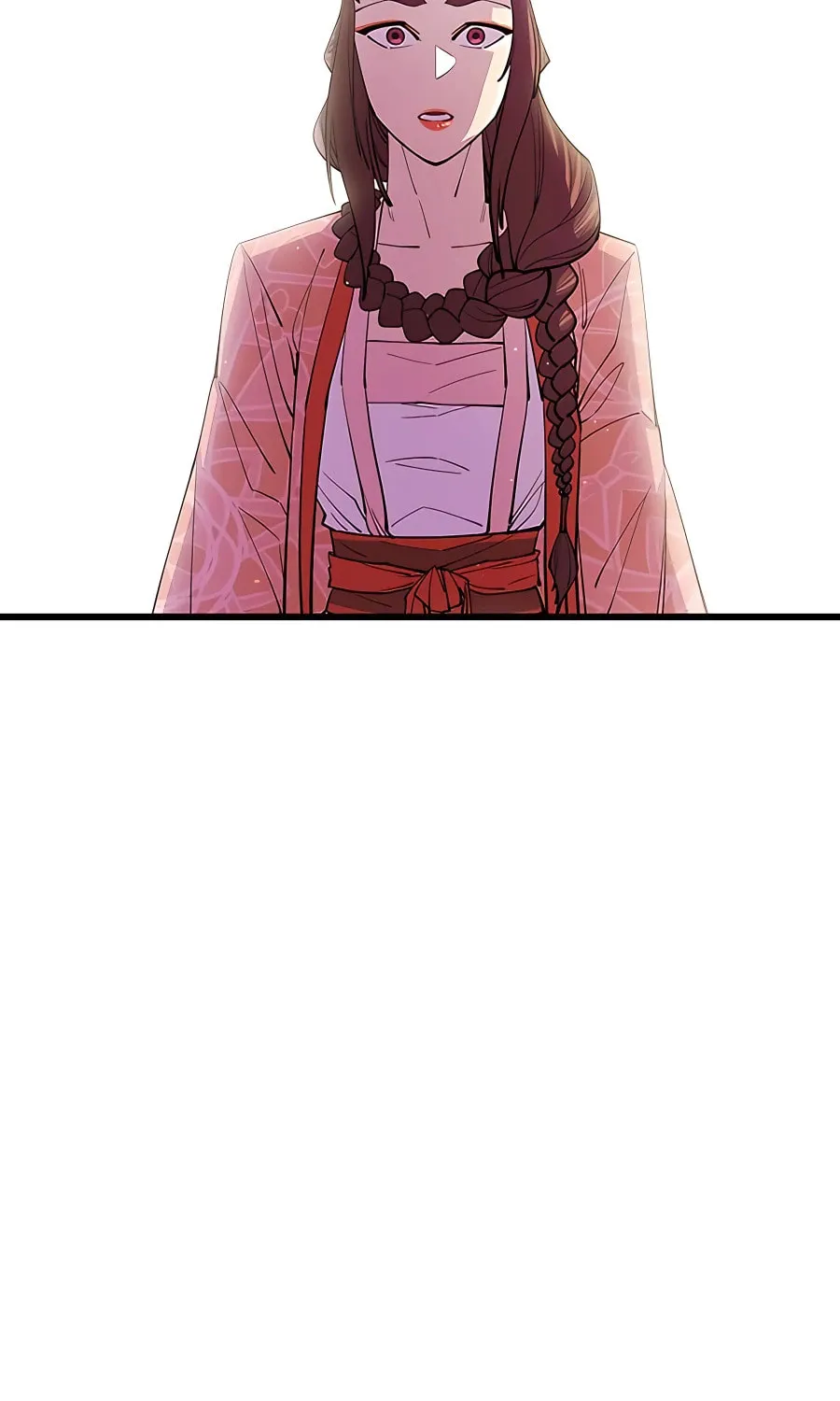 World's Greatest Senior Disciple Chapter 17 page 69 - 
