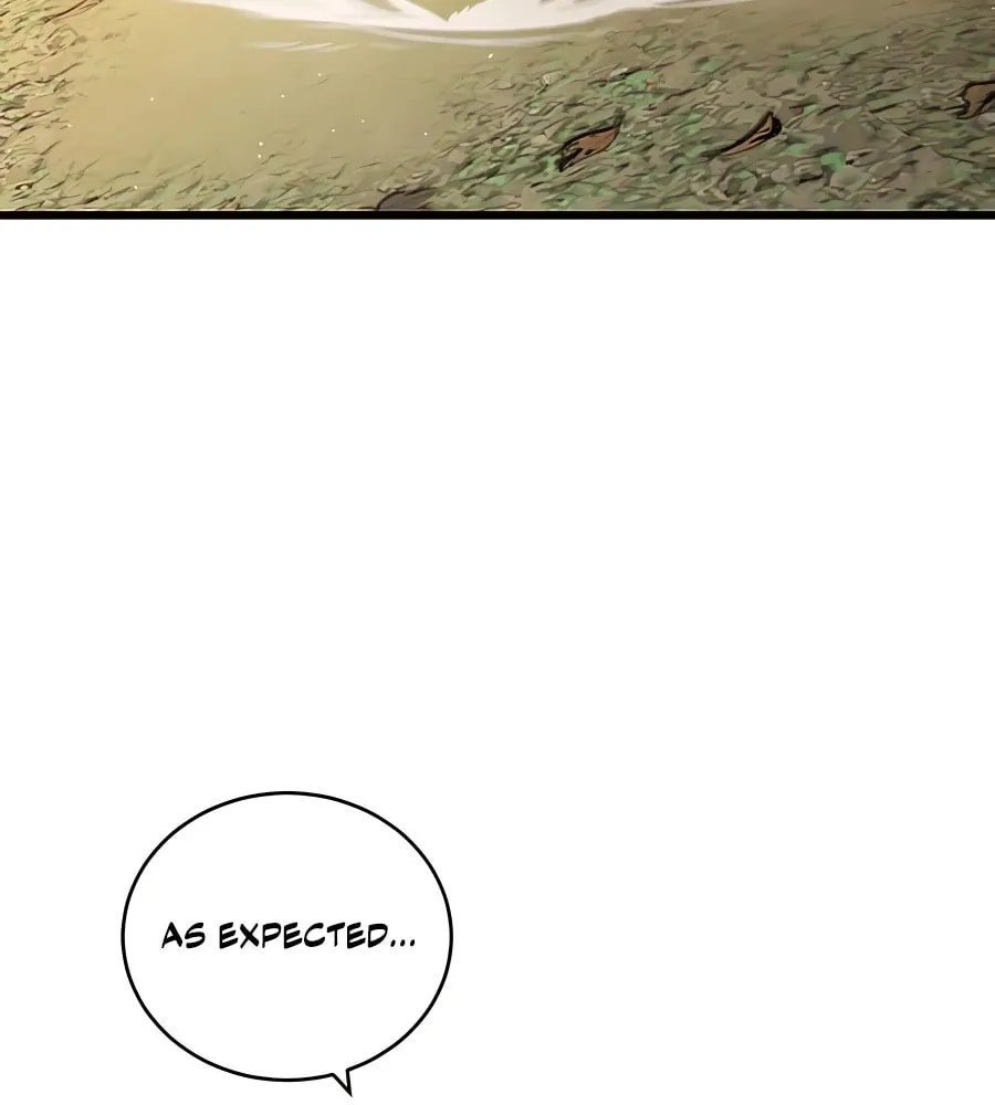 World's Greatest Senior Disciple Chapter 17 page 71 - 