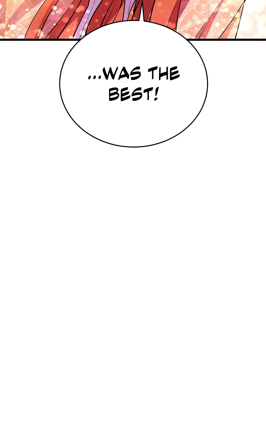 World's Greatest Senior Disciple Chapter 17 page 77 - 