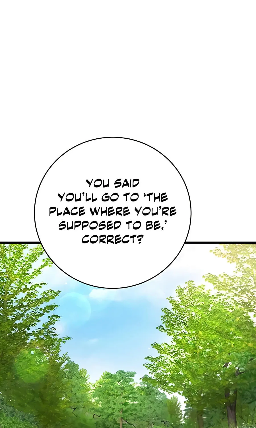 World's Greatest Senior Disciple Chapter 17 page 78 - 