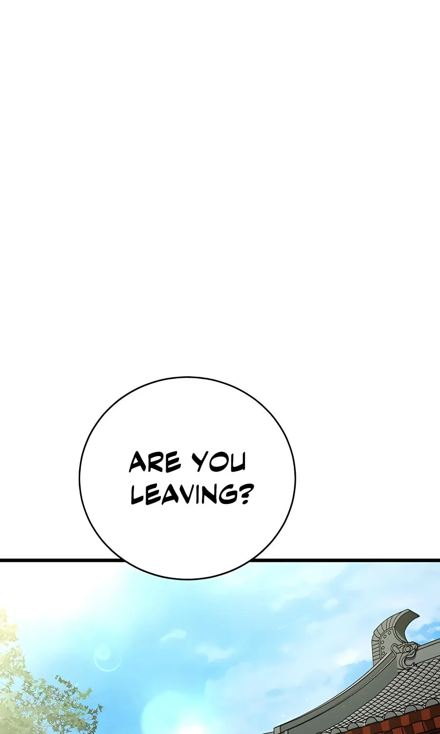 World's Greatest Senior Disciple Chapter 17 page 9 - 