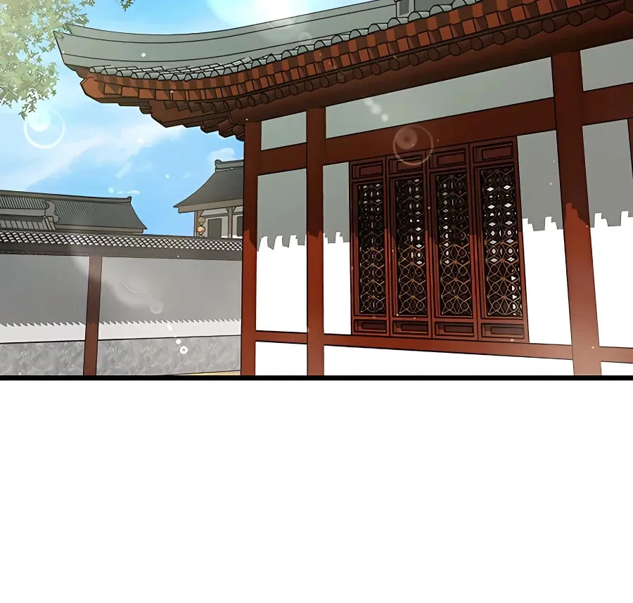 World's Greatest Senior Disciple Chapter 17 page 10 - 