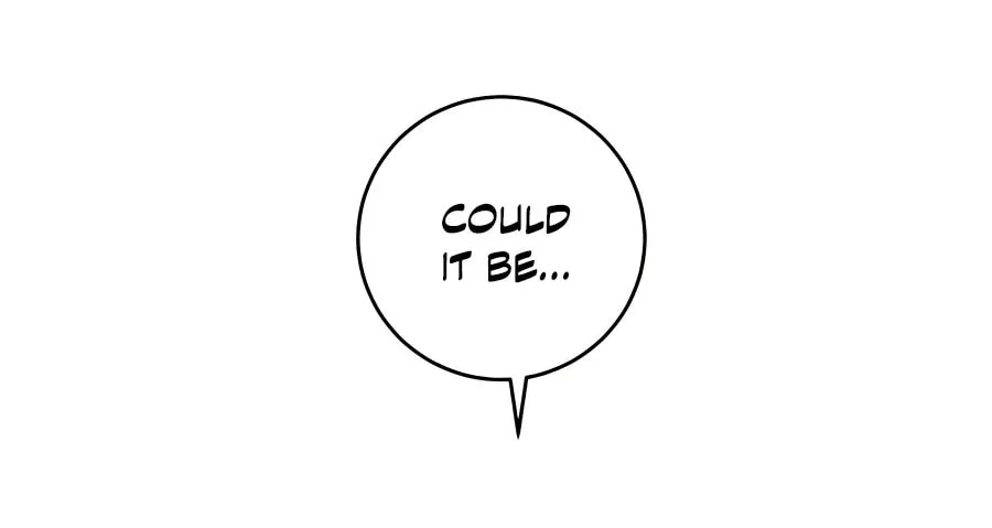 World's Greatest Senior Disciple Chapter 18 page 106 - 