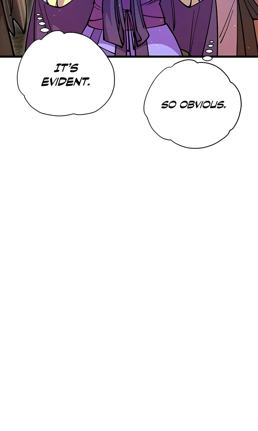 World's Greatest Senior Disciple Chapter 18 page 110 - 