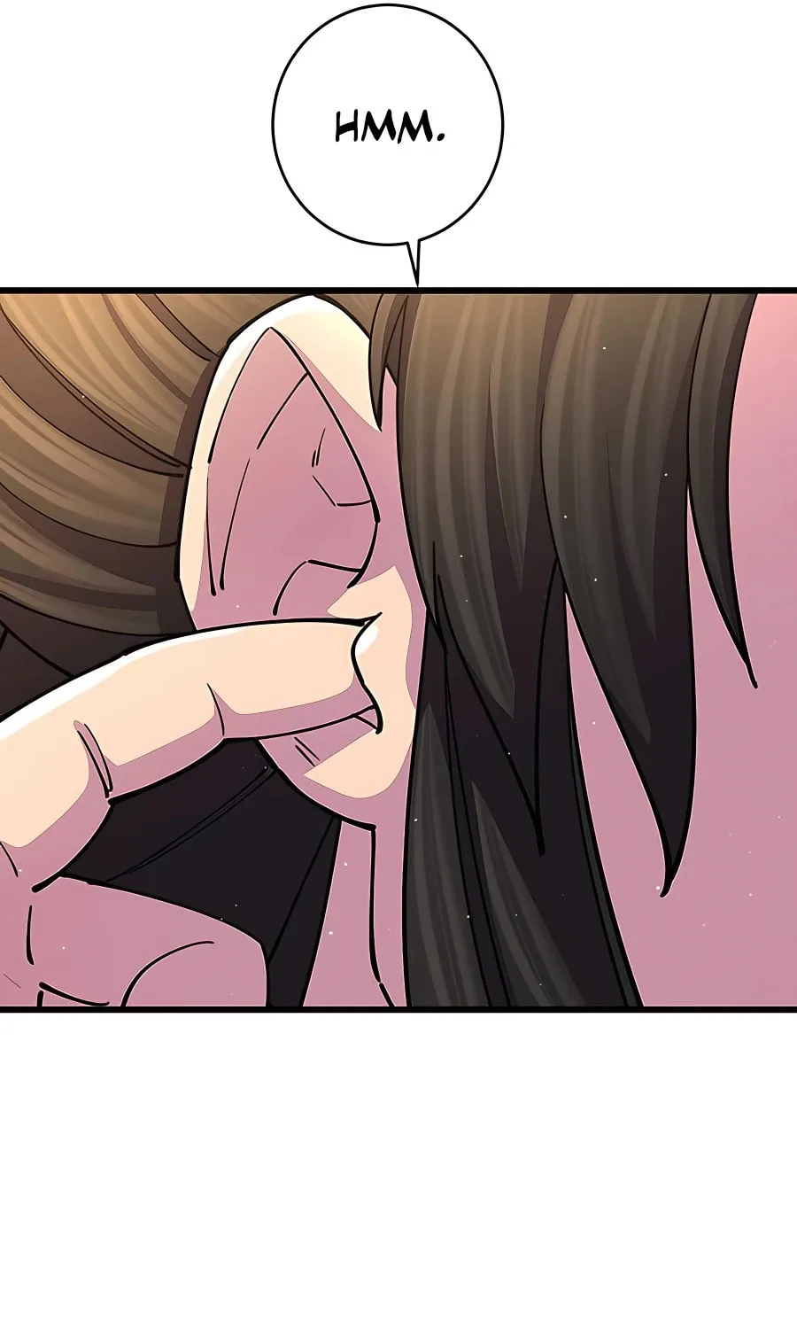 World's Greatest Senior Disciple Chapter 18 page 112 - 