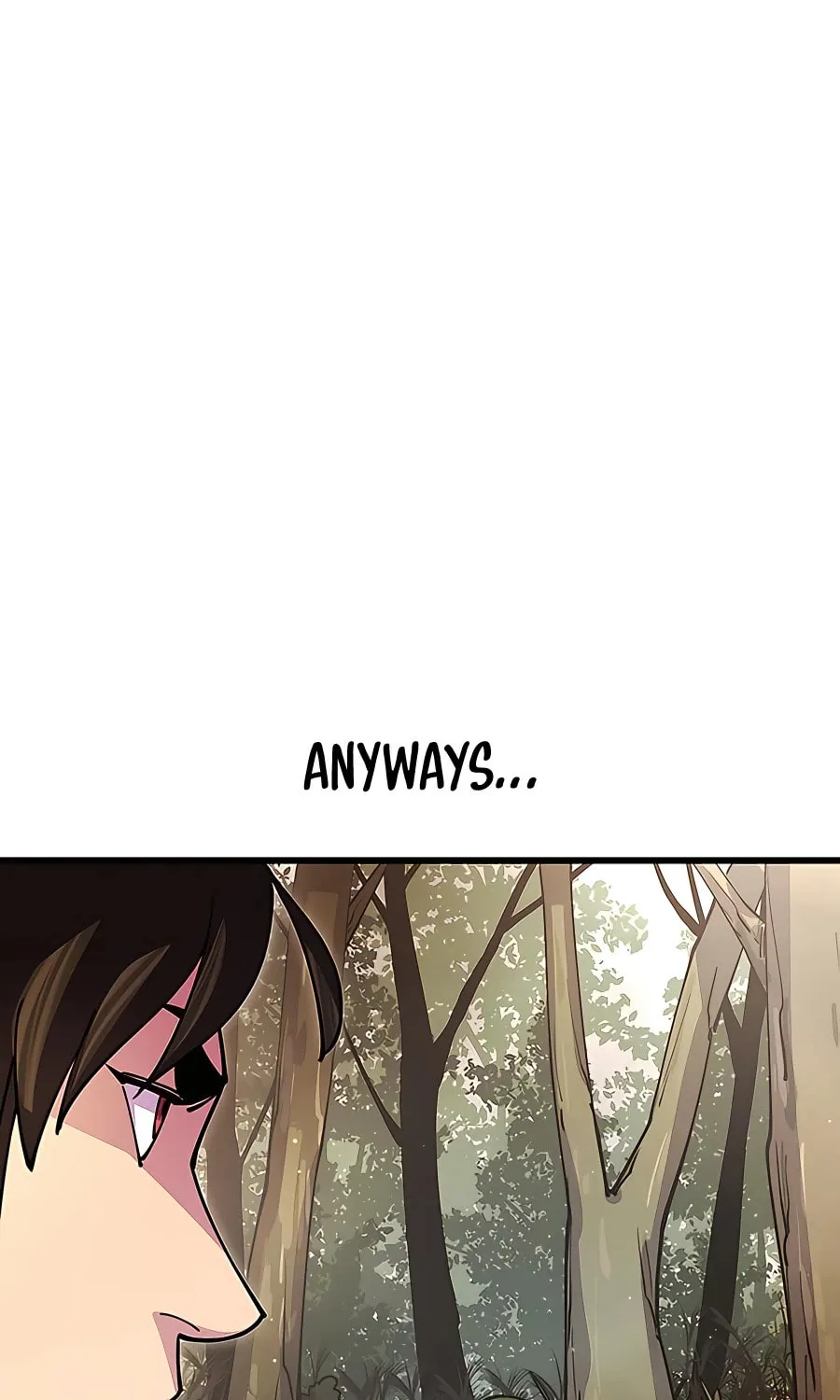 World's Greatest Senior Disciple Chapter 18 page 115 - 