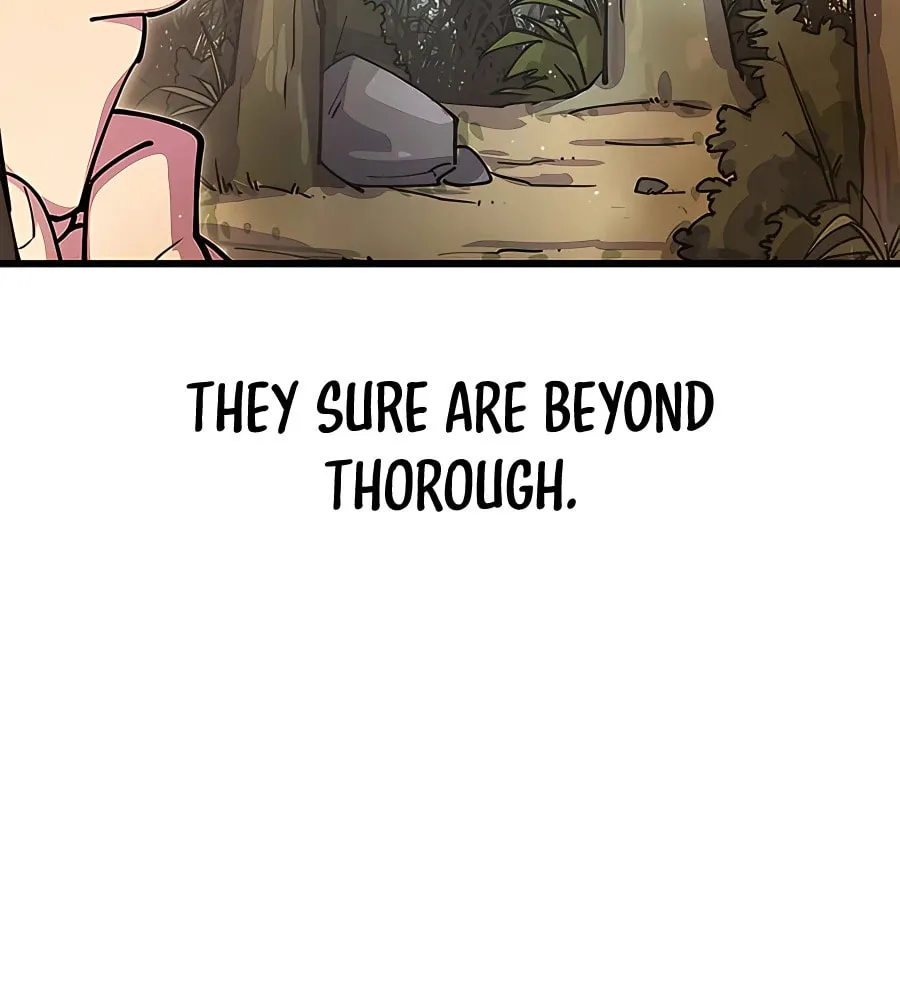 World's Greatest Senior Disciple Chapter 18 page 116 - 