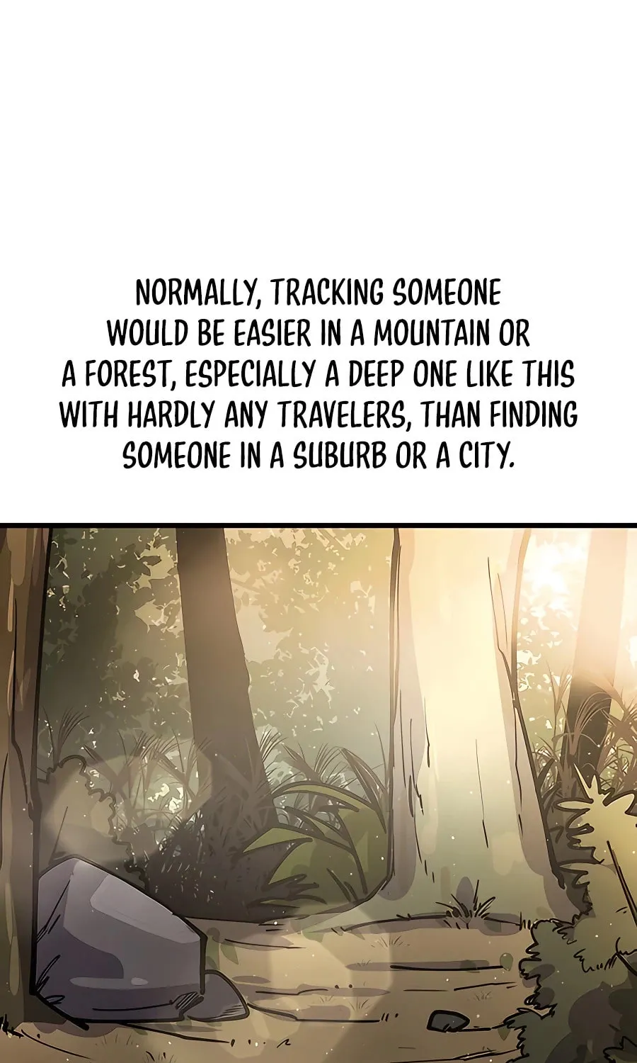 World's Greatest Senior Disciple Chapter 18 page 117 - 