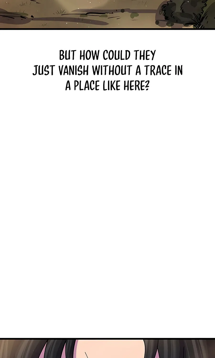 World's Greatest Senior Disciple Chapter 18 page 118 - 