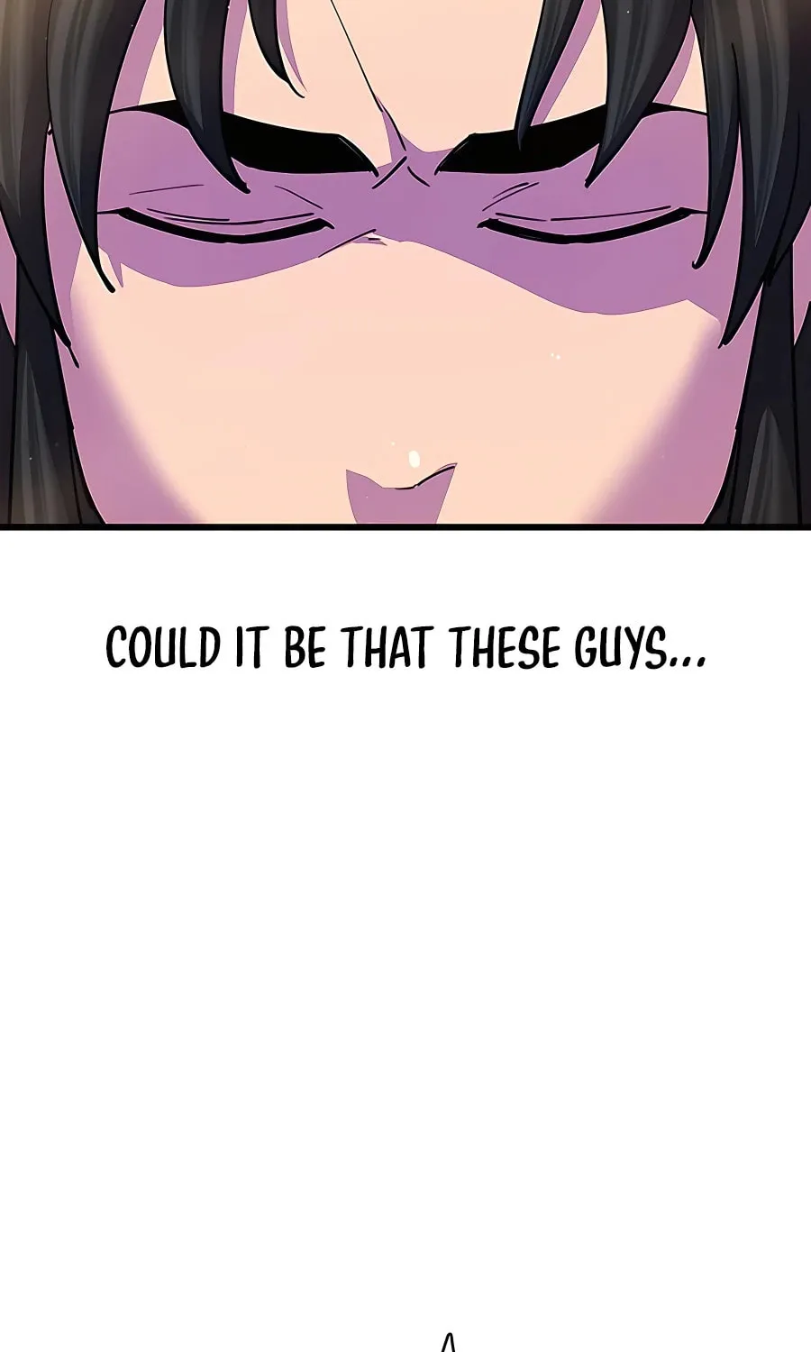World's Greatest Senior Disciple Chapter 18 page 119 - 