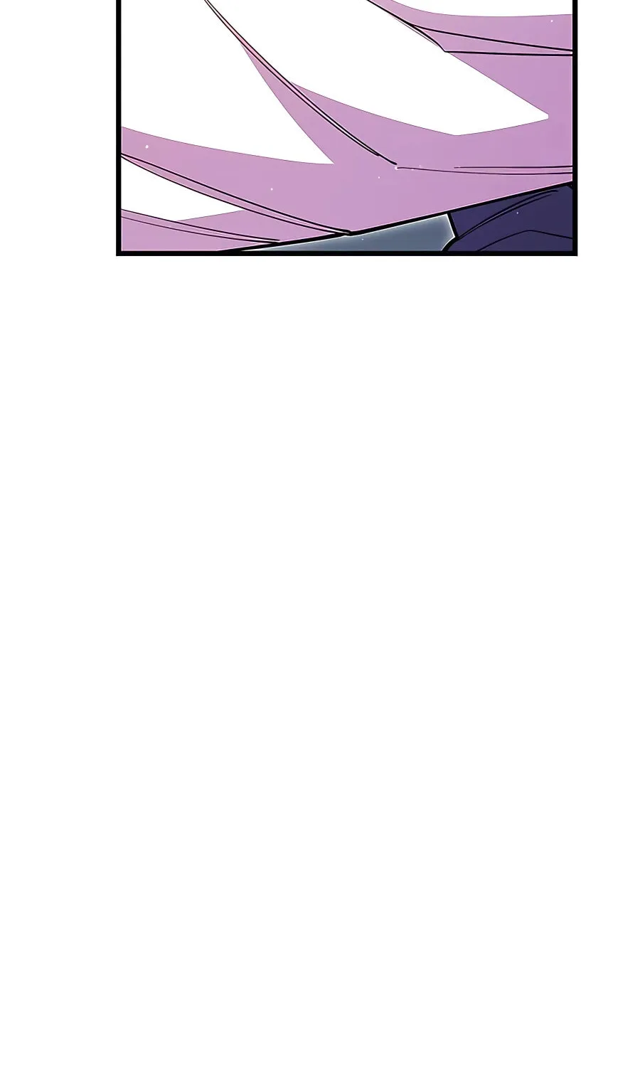 World's Greatest Senior Disciple Chapter 18 page 14 - 