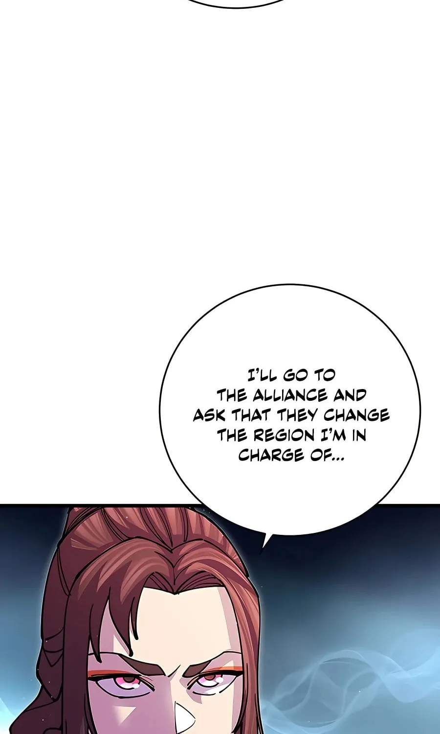 World's Greatest Senior Disciple Chapter 18 page 19 - 