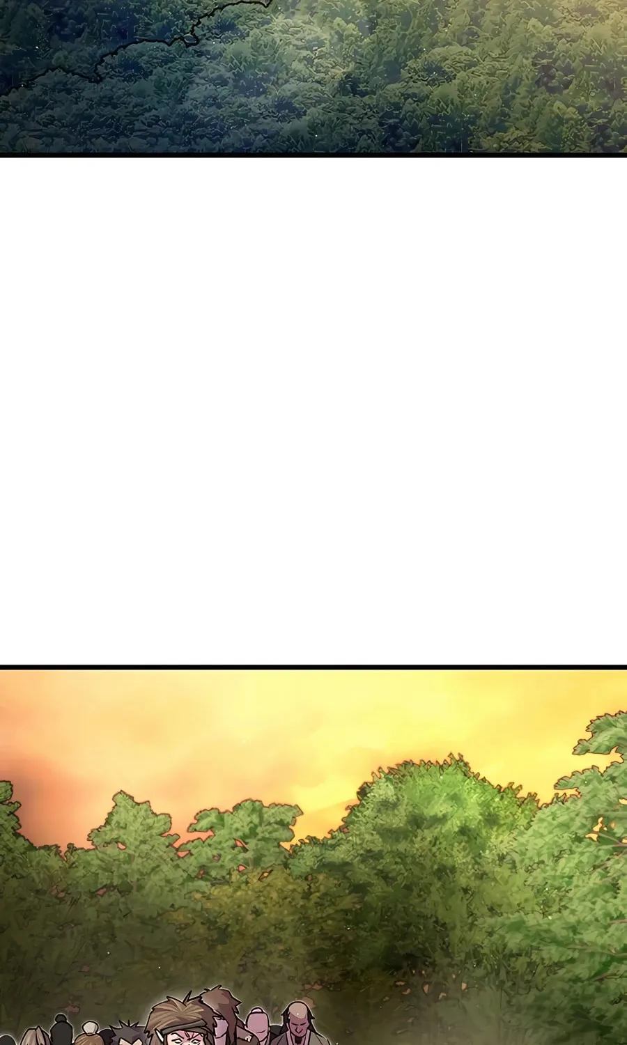 World's Greatest Senior Disciple Chapter 18 page 67 - 