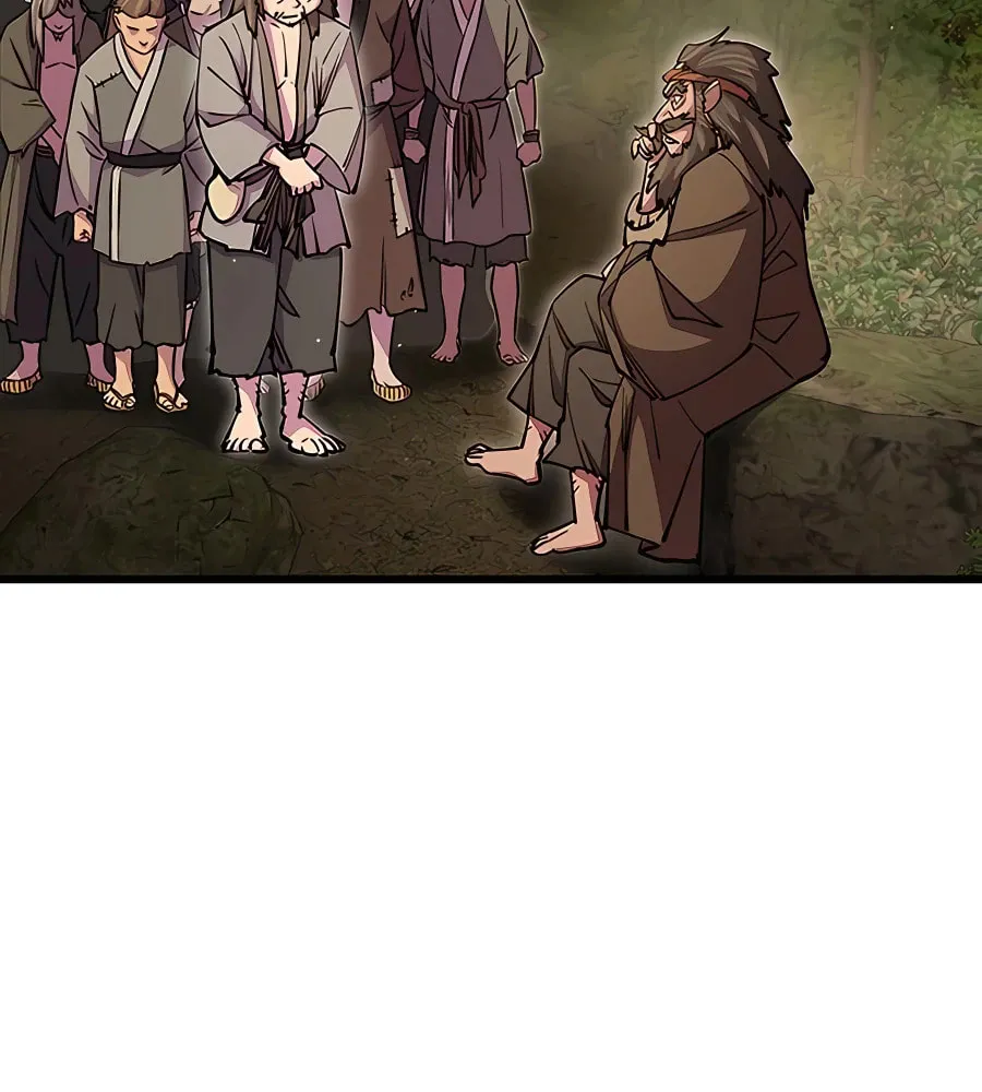 World's Greatest Senior Disciple Chapter 18 page 68 - 