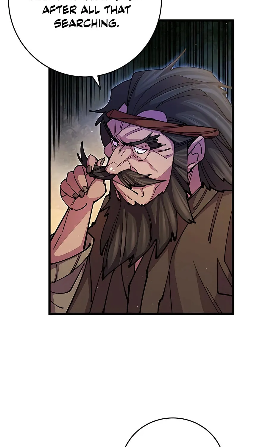 World's Greatest Senior Disciple Chapter 18 page 70 - 