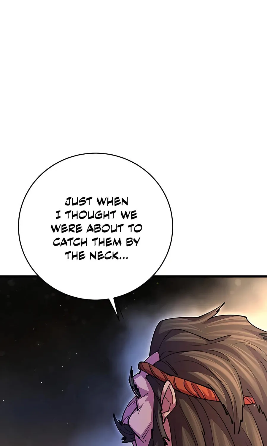 World's Greatest Senior Disciple Chapter 18 page 72 - 