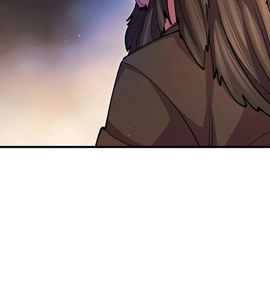 World's Greatest Senior Disciple Chapter 18 page 73 - 