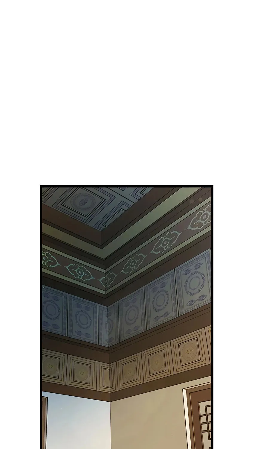 World's Greatest Senior Disciple Chapter 18 page 9 - 