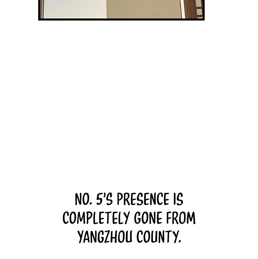 World's Greatest Senior Disciple Chapter 18 page 10 - 