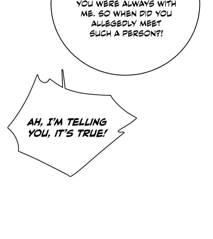 World's Greatest Senior Disciple Chapter 18 page 96 - 