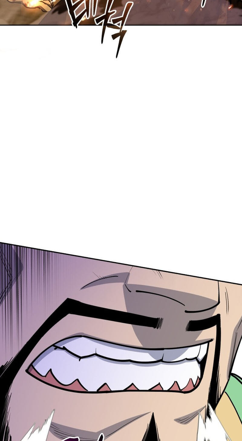 World's Greatest Senior Disciple Chapter 182 page 13 - 