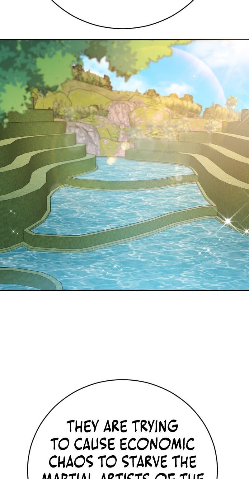 World's Greatest Senior Disciple Chapter 182 page 78 - 