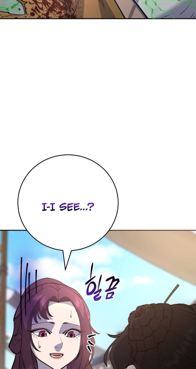 World's Greatest Senior Disciple Chapter 183 page 15 - 