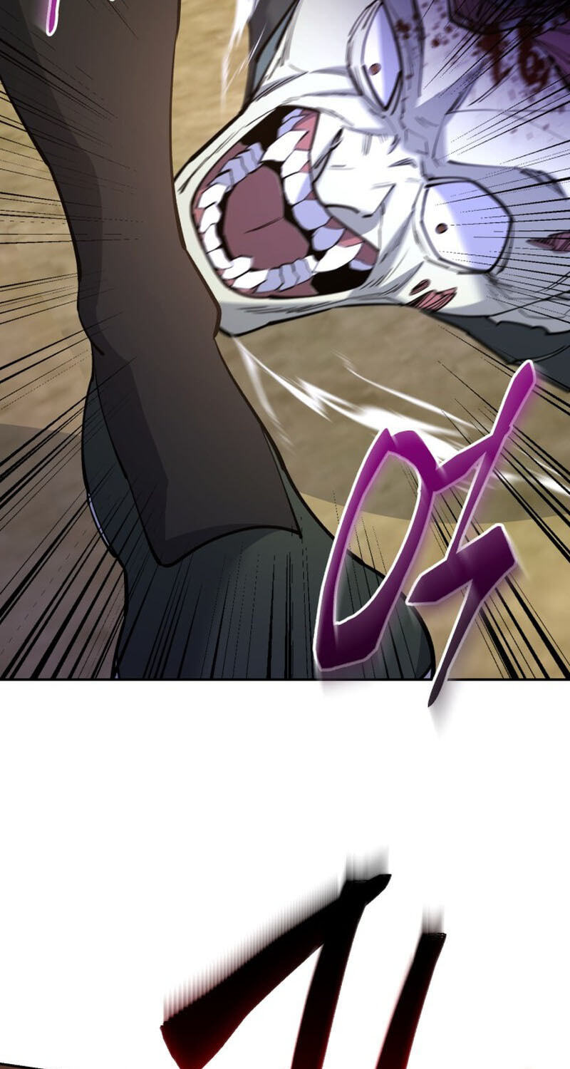 World's Greatest Senior Disciple Chapter 183 page 17 - 