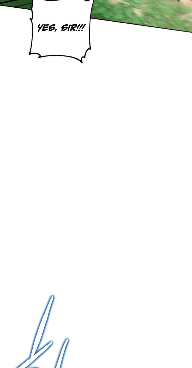World's Greatest Senior Disciple Chapter 183 page 32 - 