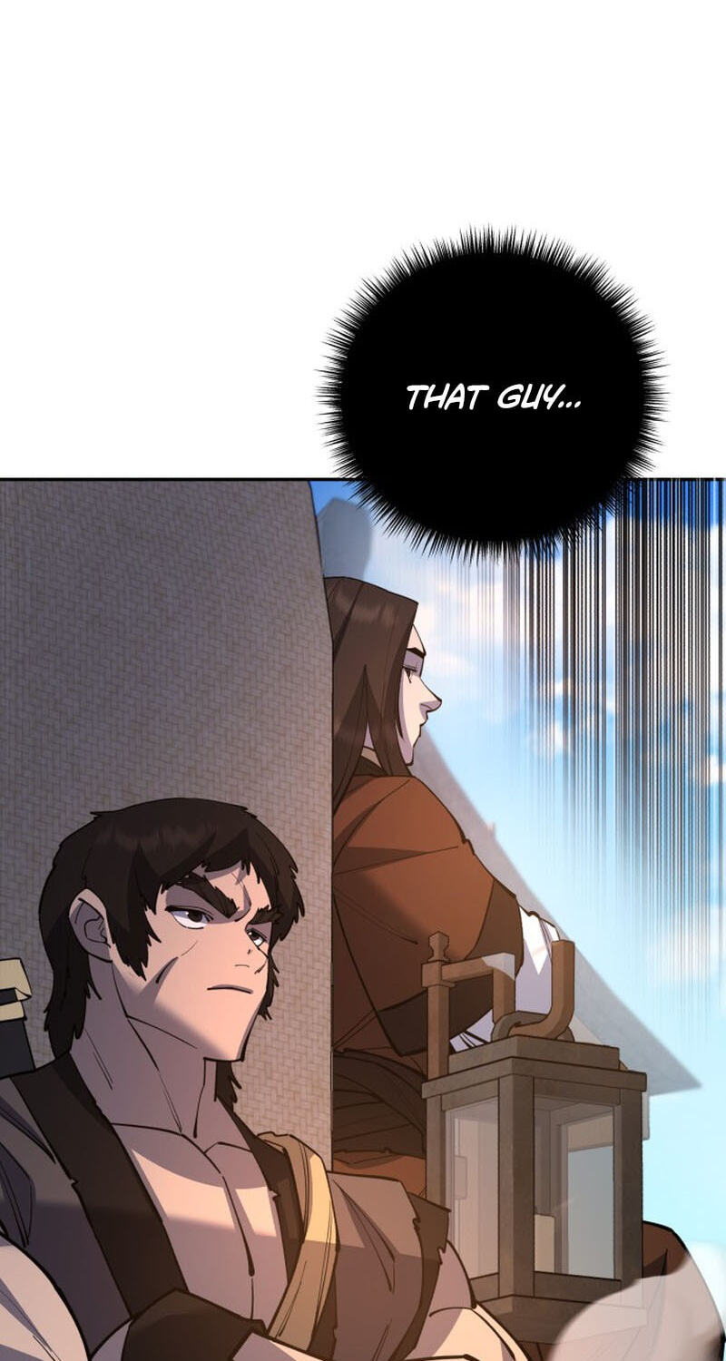 World's Greatest Senior Disciple Chapter 183 page 71 - 