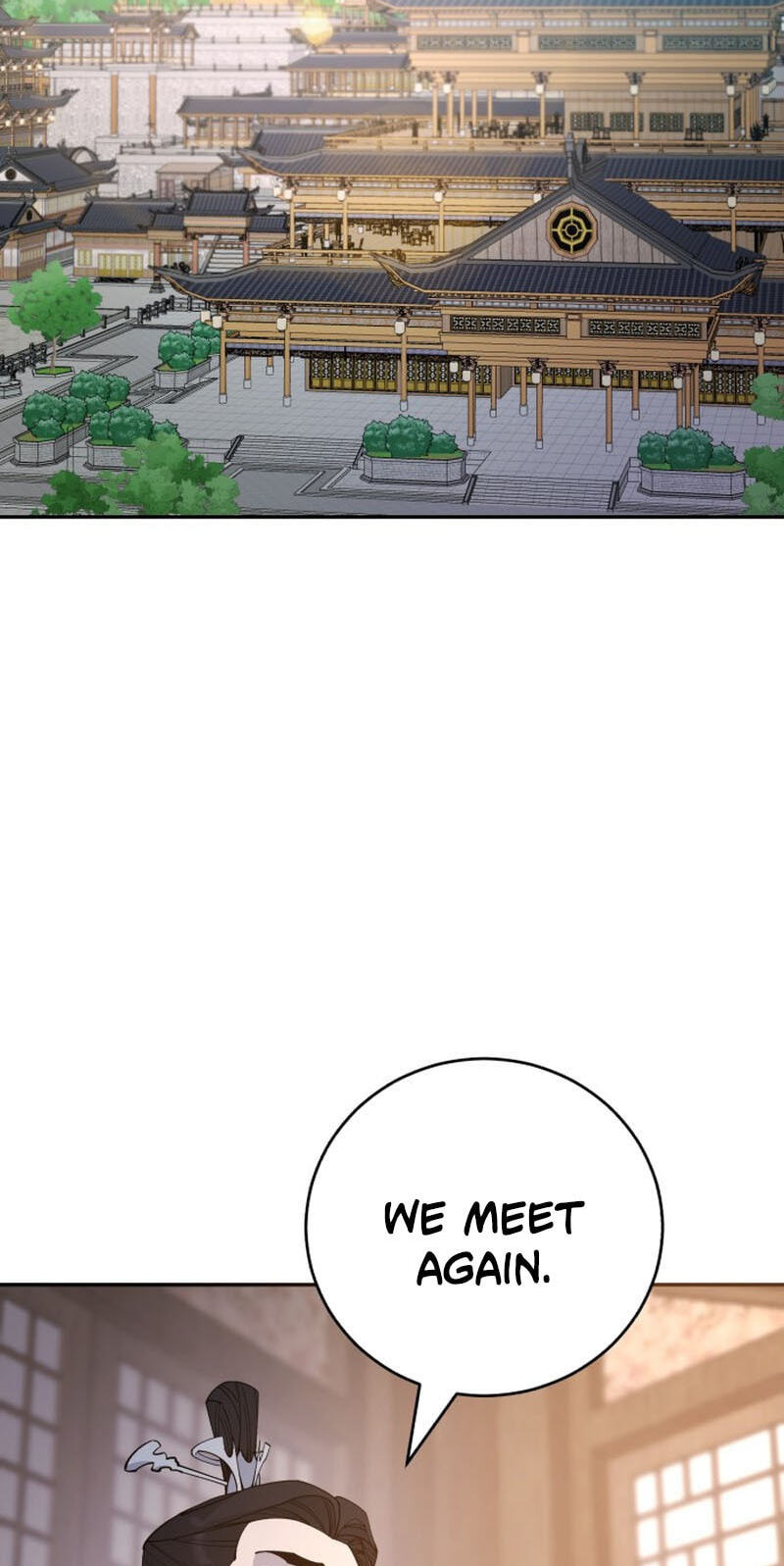 World's Greatest Senior Disciple Chapter 183 page 81 - 