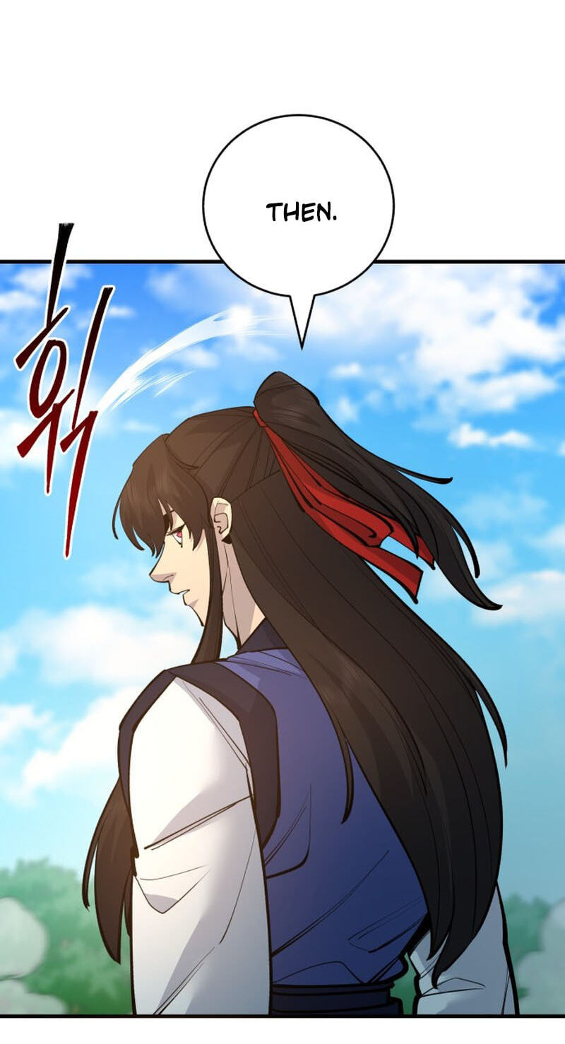World's Greatest Senior Disciple Chapter 184 page 102 - 