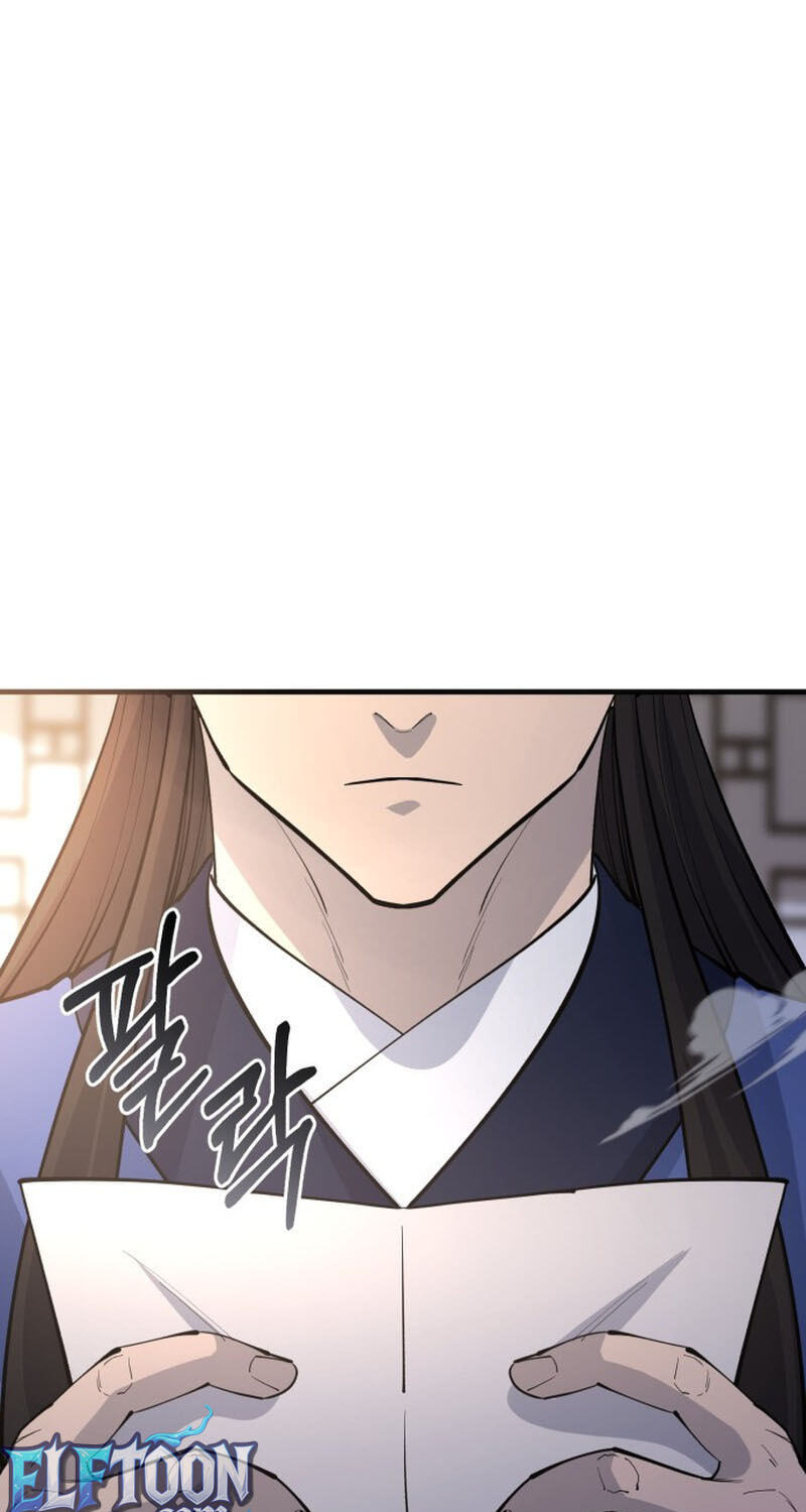 World's Greatest Senior Disciple Chapter 184 page 16 - 