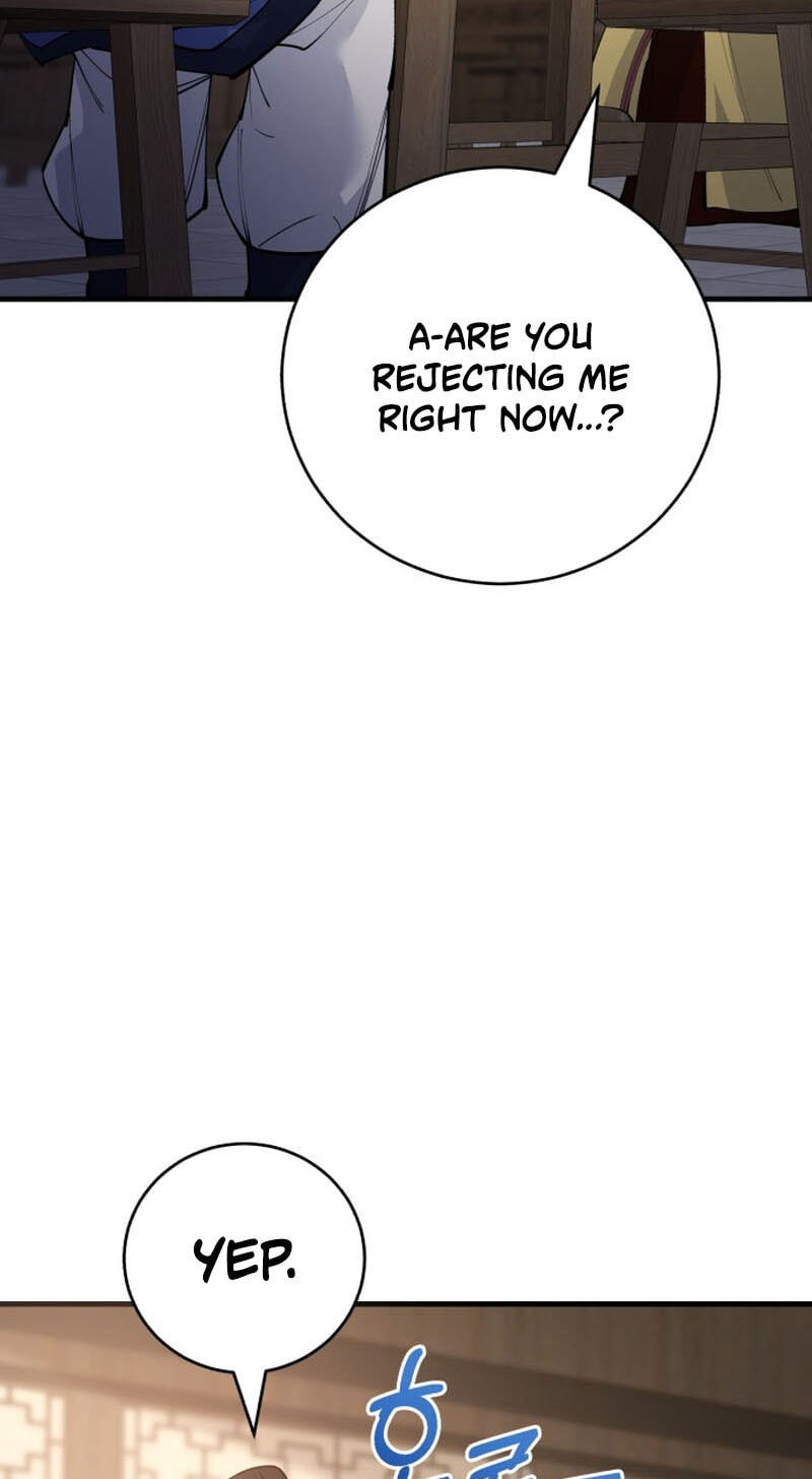 World's Greatest Senior Disciple Chapter 184 page 3 - 