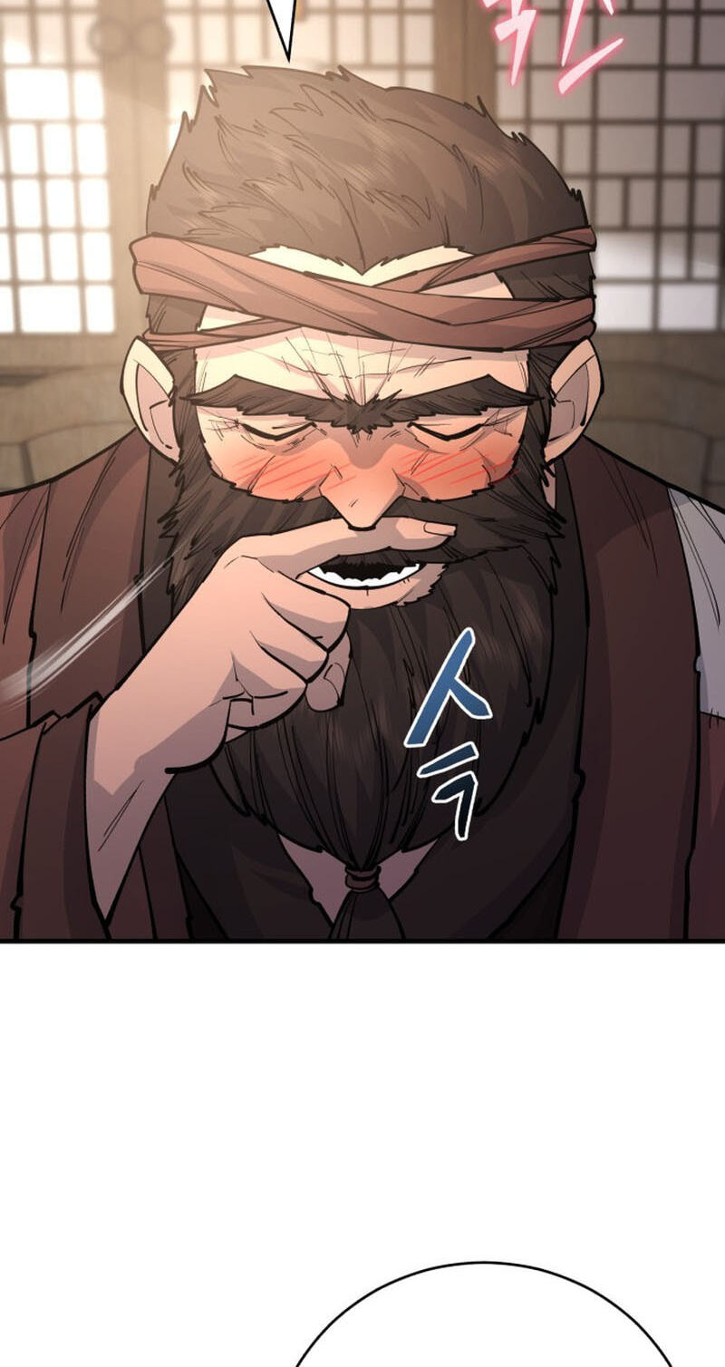 World's Greatest Senior Disciple Chapter 184 page 29 - 