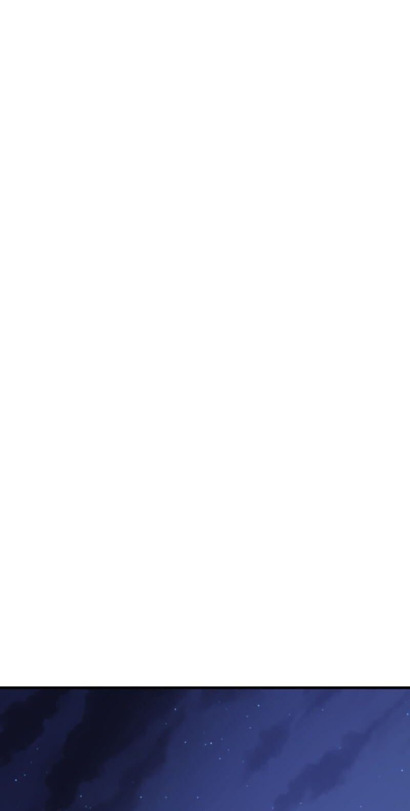 World's Greatest Senior Disciple Chapter 184 page 56 - 