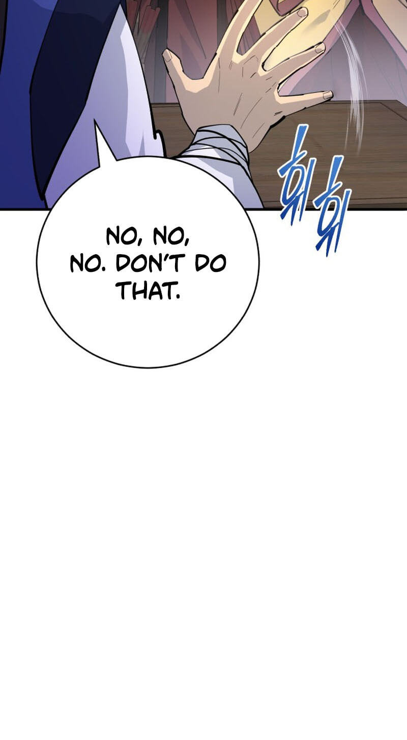 World's Greatest Senior Disciple Chapter 184 page 7 - 