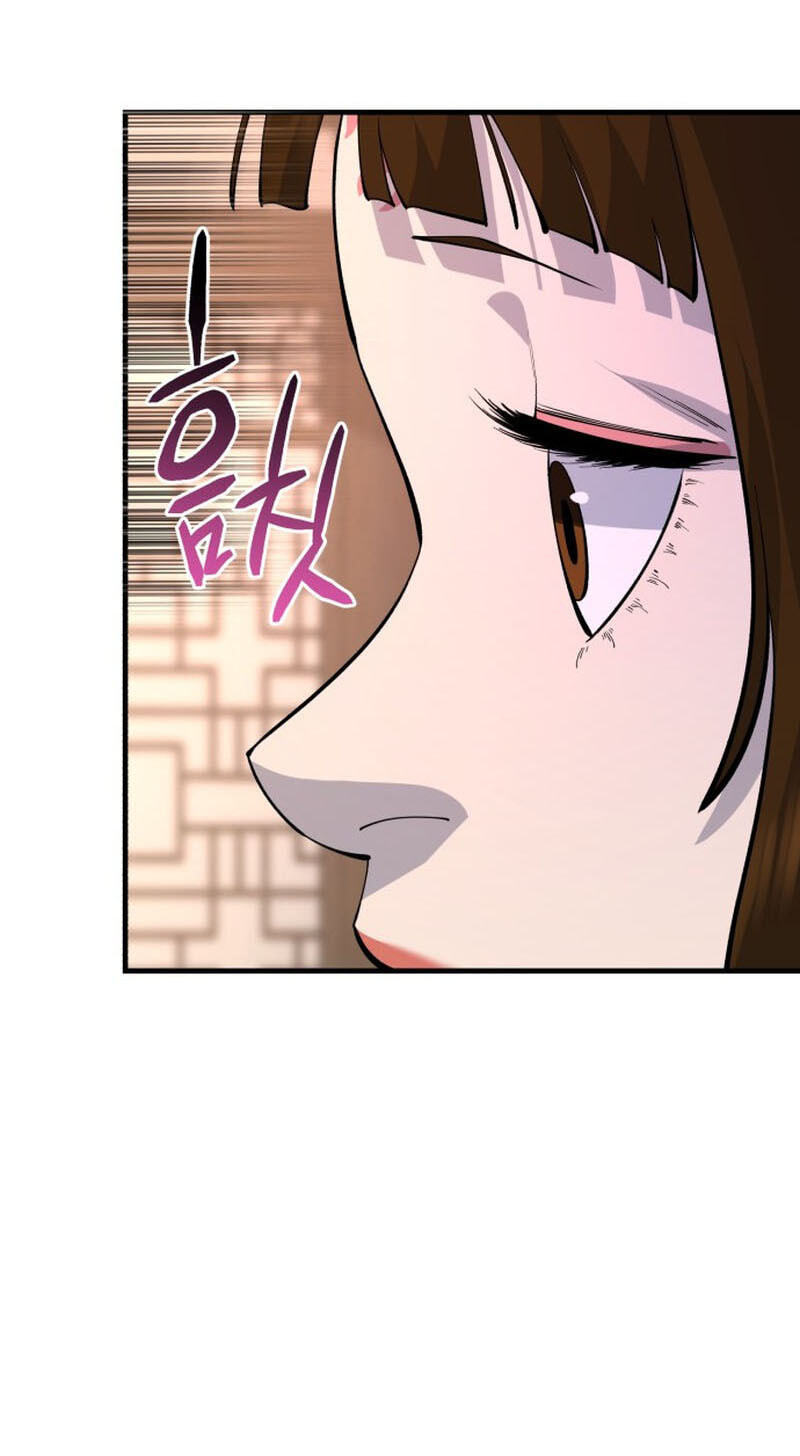 World's Greatest Senior Disciple Chapter 184 page 8 - 