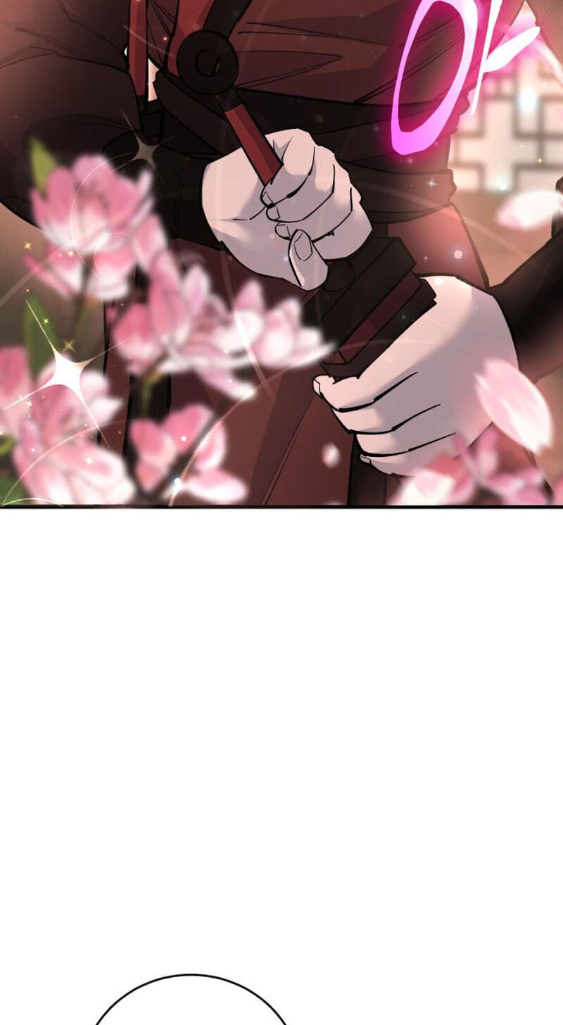 World's Greatest Senior Disciple Chapter 184 page 10 - 