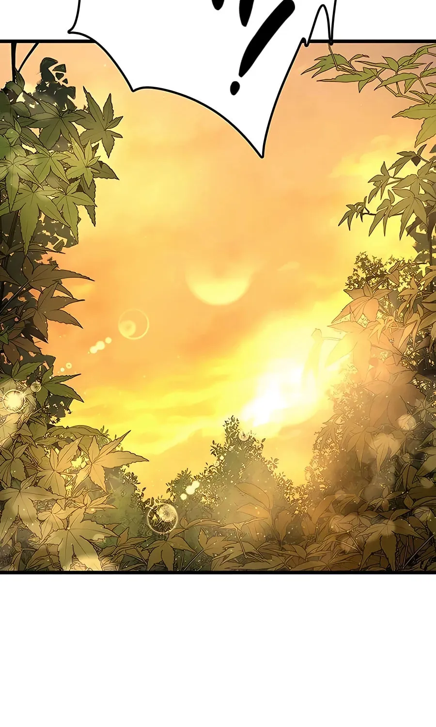 World's Greatest Senior Disciple Chapter 19 page 3 - 
