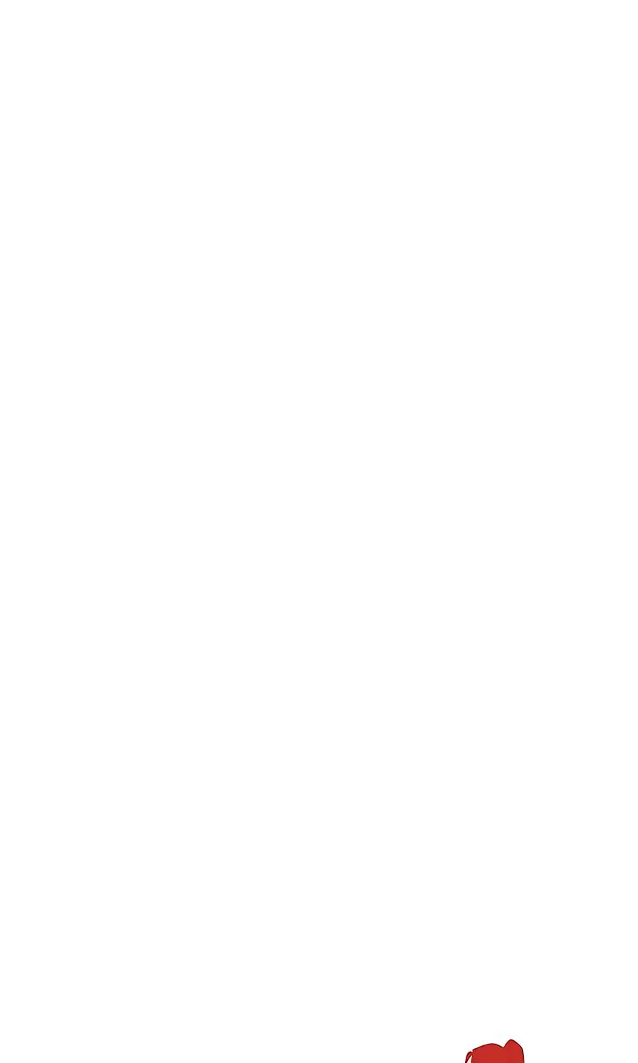 World's Greatest Senior Disciple Chapter 19 page 27 - 