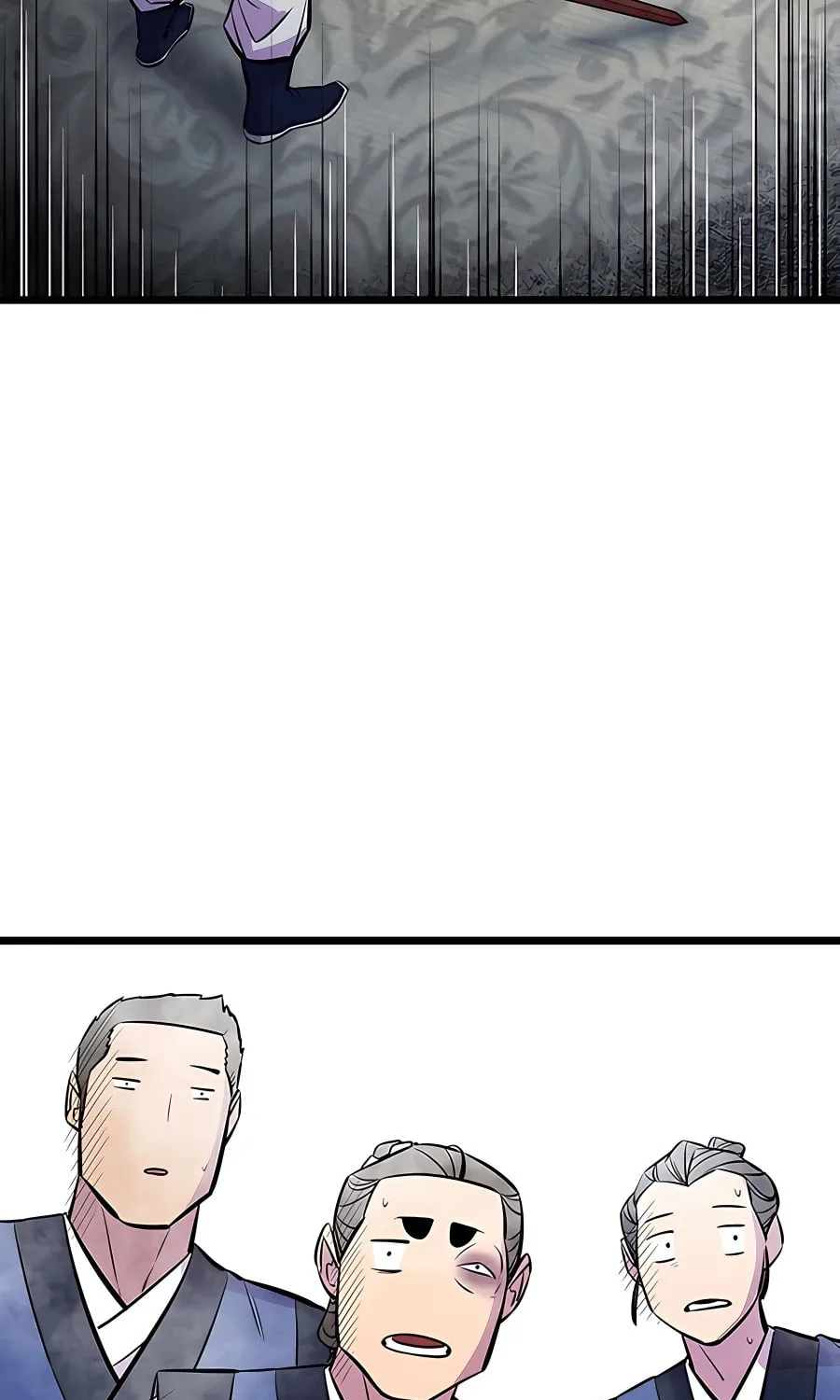World's Greatest Senior Disciple Chapter 2 page 115 - 
