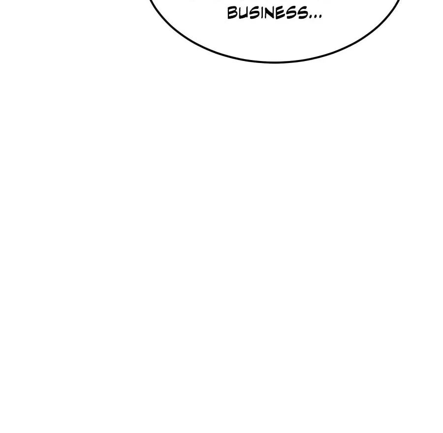 World's Greatest Senior Disciple Chapter 2 page 37 - 