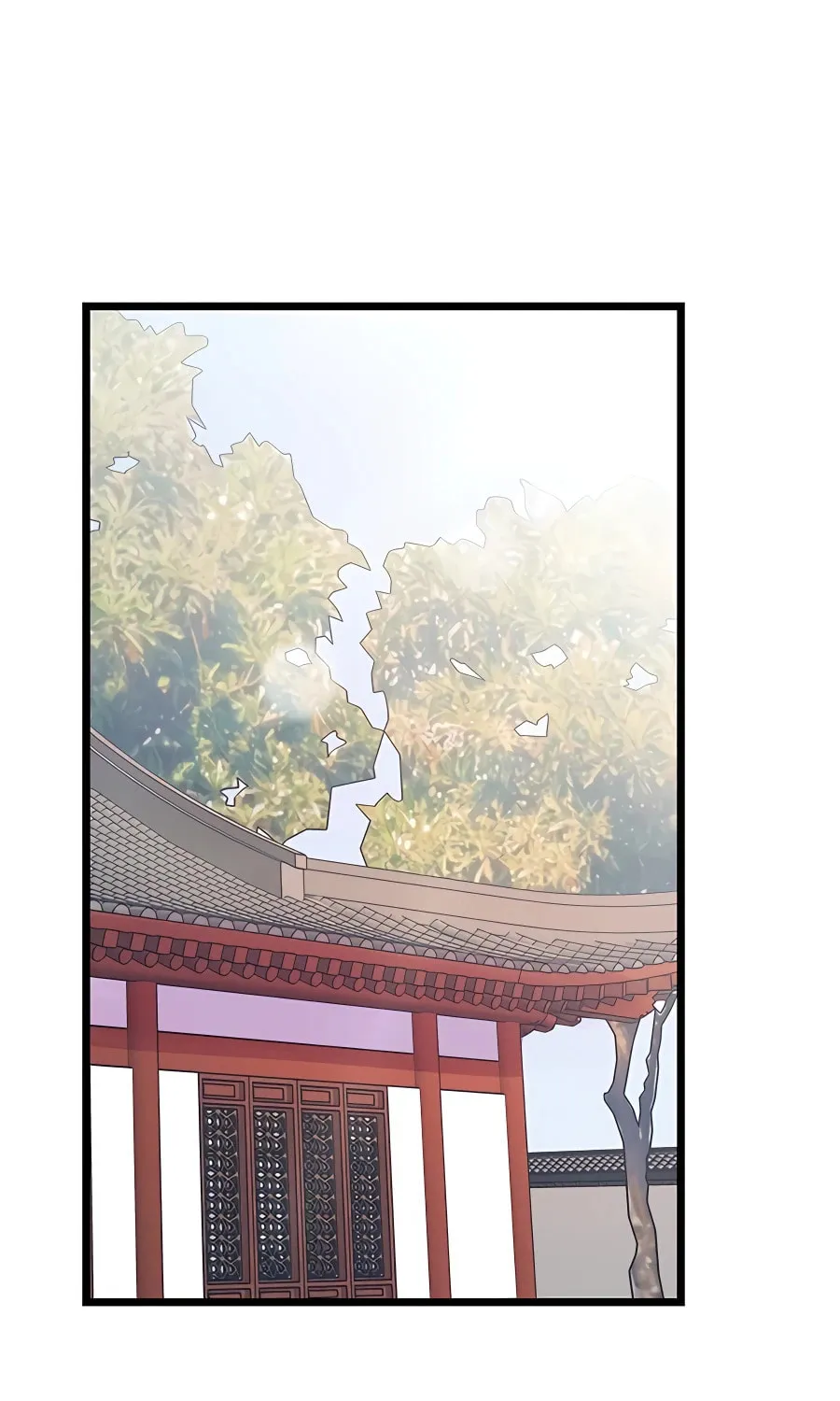 World's Greatest Senior Disciple Chapter 2 page 8 - 