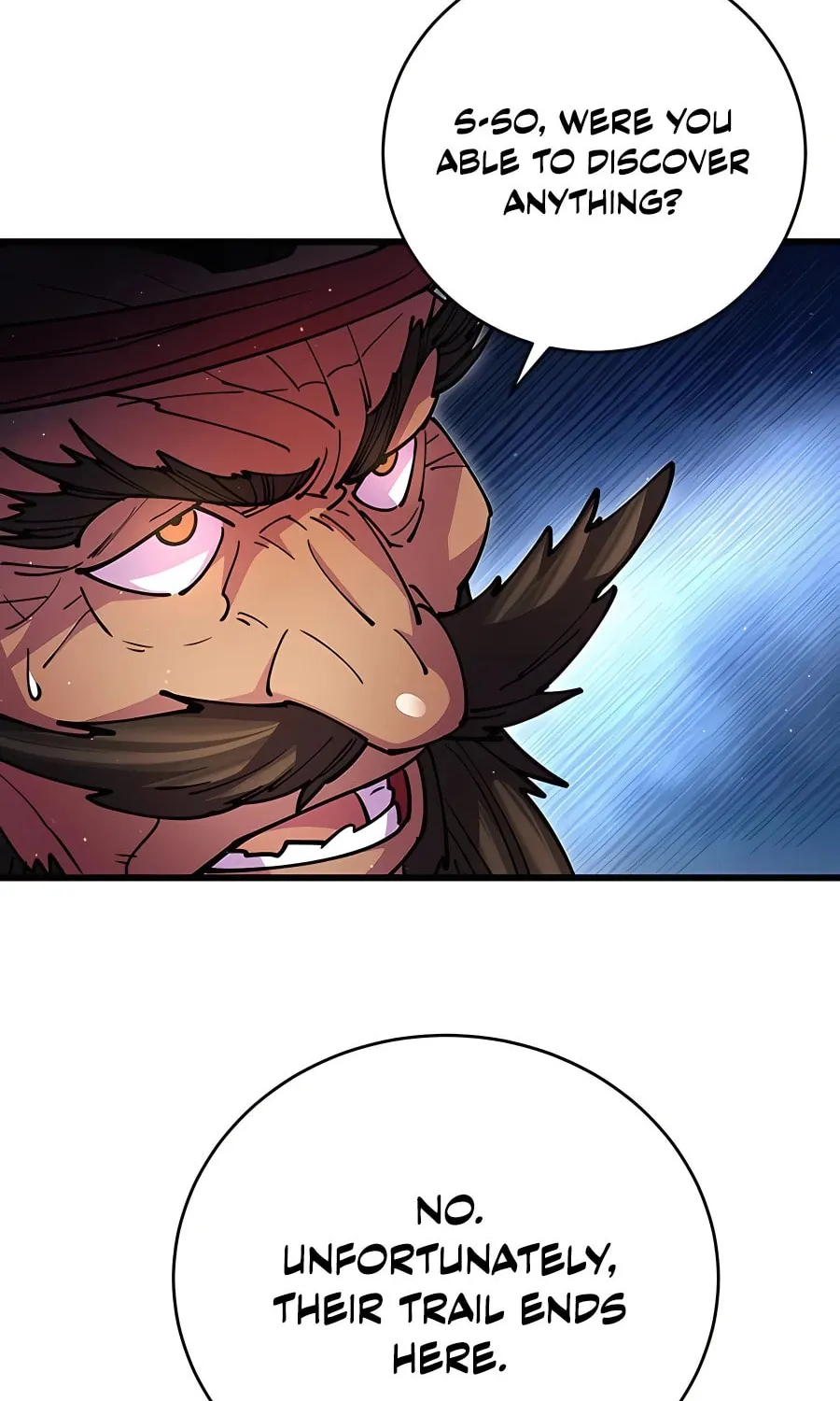World's Greatest Senior Disciple Chapter 20 page 12 - 