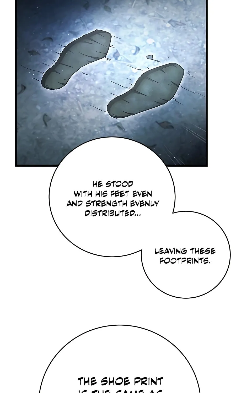 World's Greatest Senior Disciple Chapter 20 page 28 - 